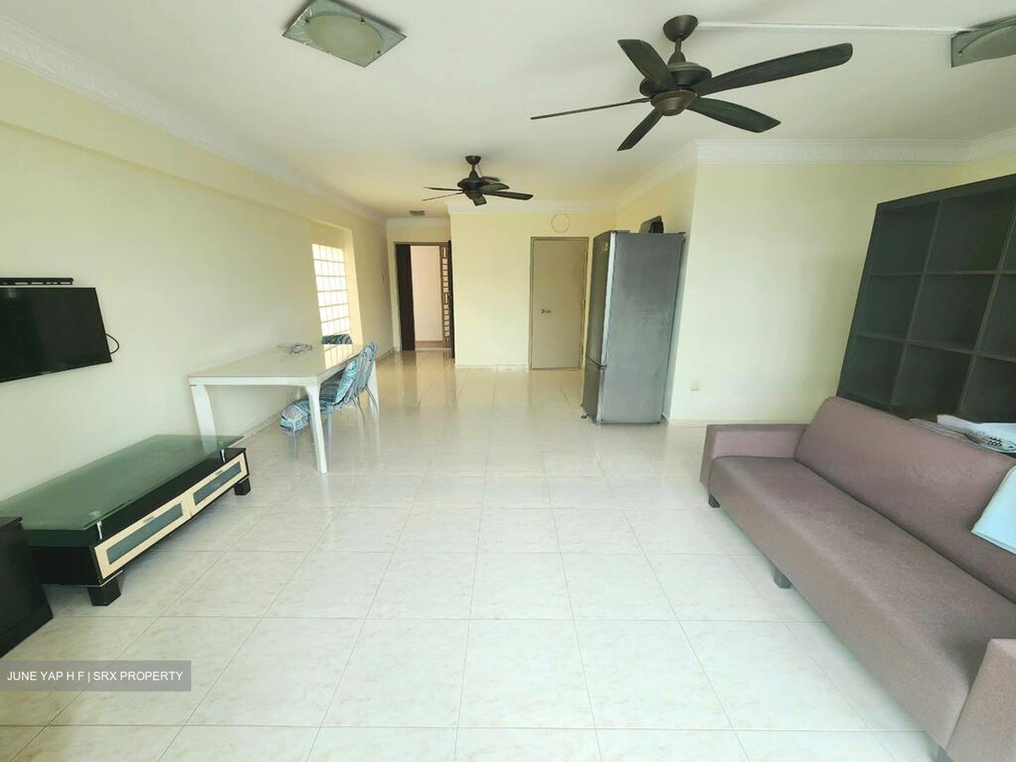 Blk 196D Punggol Field (Punggol), HDB 5 Rooms #462165061